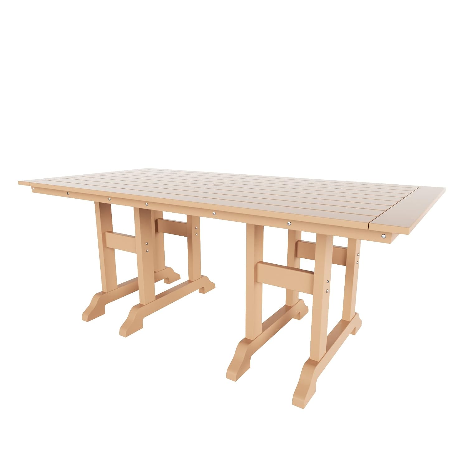 Outdoor Furniture Teak Wood - 71