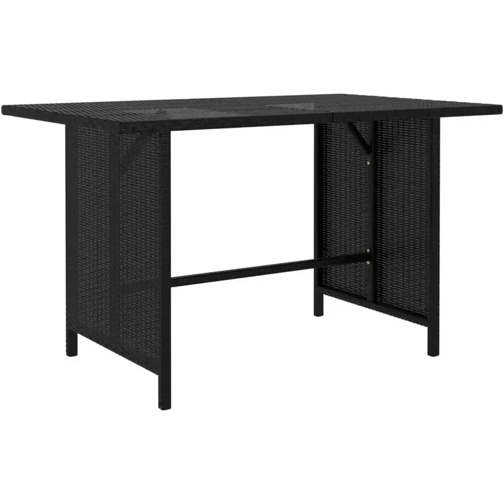 Outdoor Furniture Teak Wood - Rustic Solid Teak Wood Outdoor Furniture