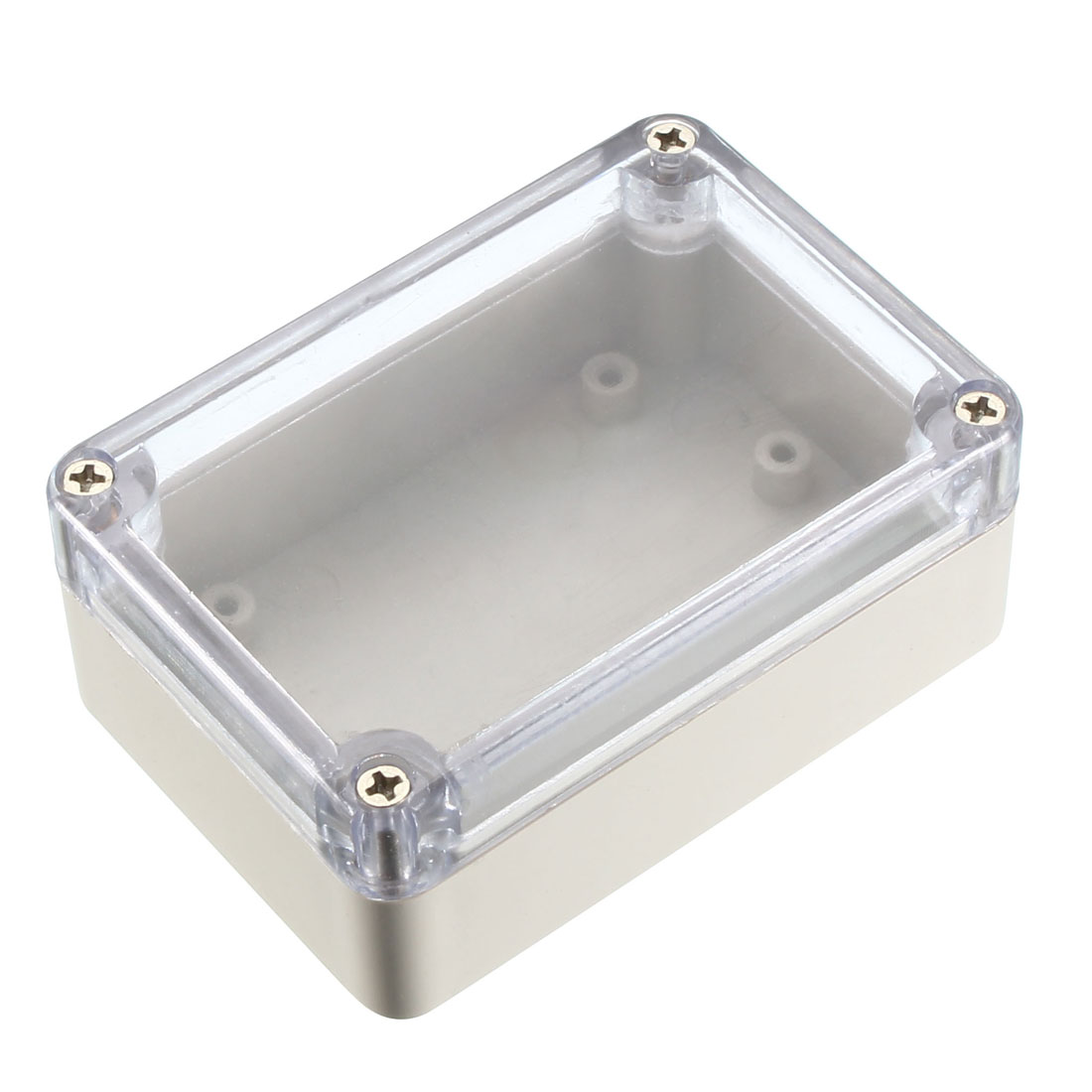 Outdoor Furniture Outlet - ABS Project Junction Box for Electrical