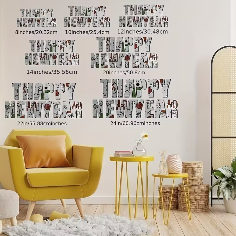 Personalized Modern Metal Hous - Outdoor Furniture Metal ulasan dan harga