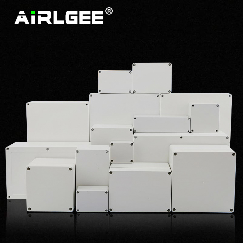 Economy F Series DIY Outdoor M - Outdoor Furniture Outlet ulasan dan harga