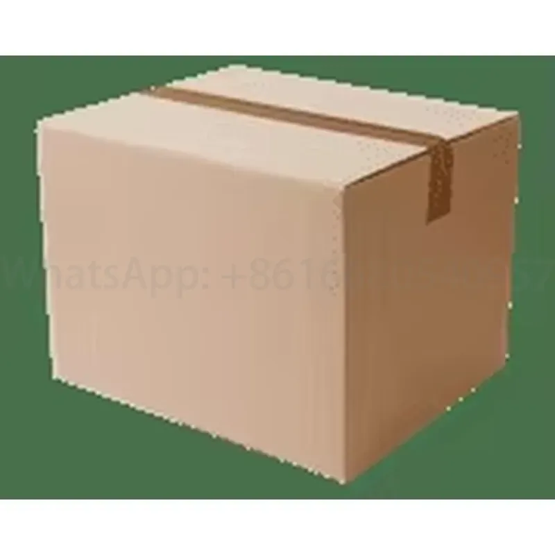 GARPIM HDPE ADIRONDACK CHAIR M - Outdoor Furniture Turkey ulasan dan harga