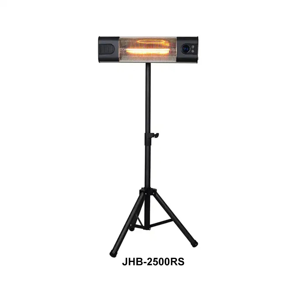 z Standing electrical patio he - Patio Heater Standing ulasan dan harga