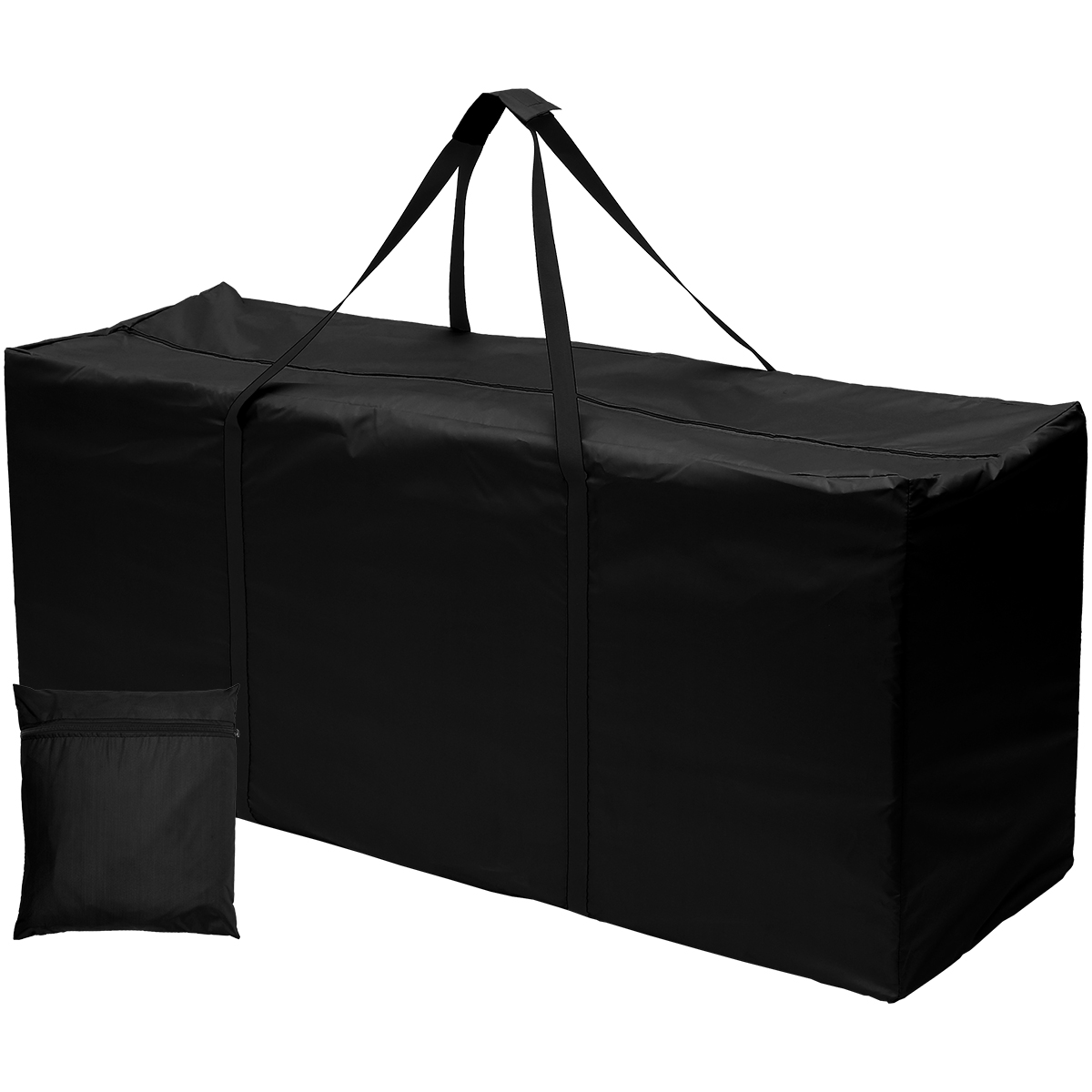 Outdoor Garden Furniture Cushi - Outdoor Furniture Zip Covers ulasan dan harga