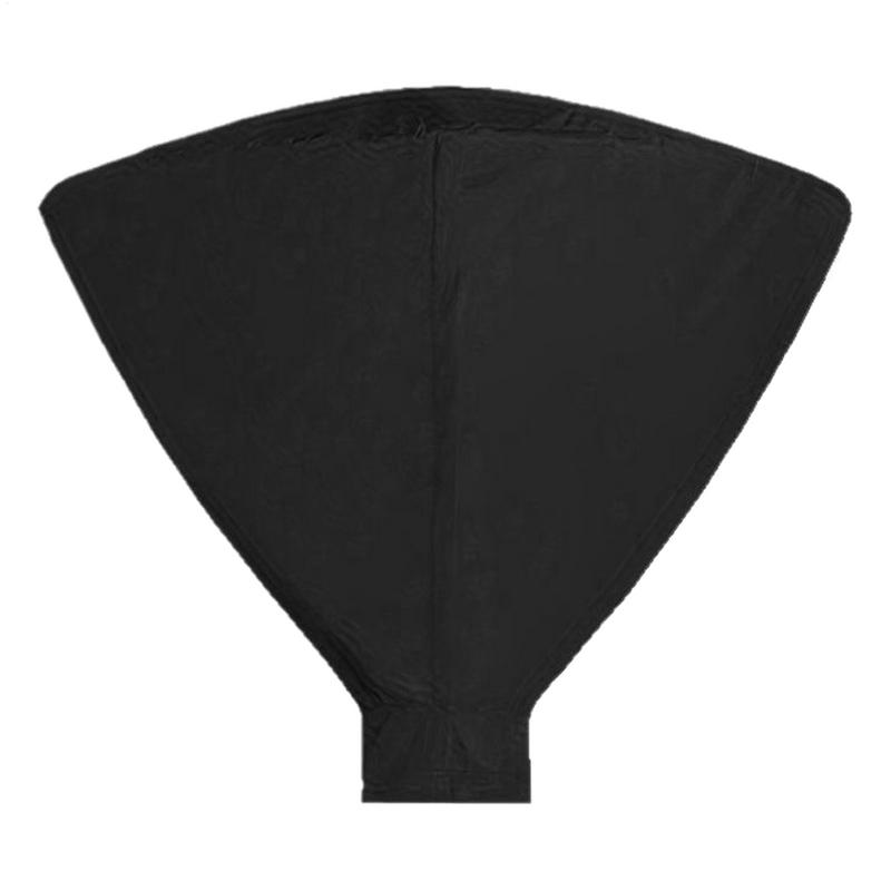 Heater Covers for Standing Hea - Patio Heater Standing ulasan dan harga