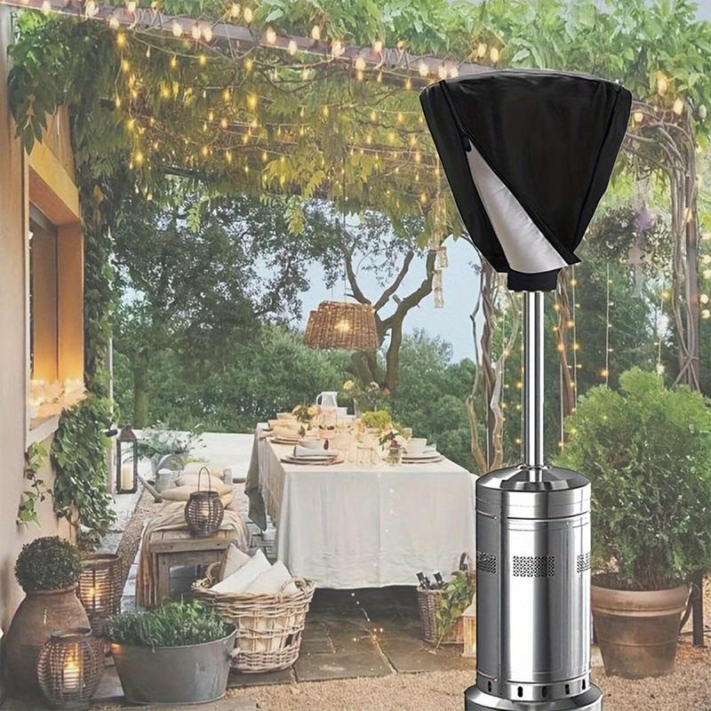 Heater Covers for Standing Hea - Patio Heater Standing ulasan dan harga