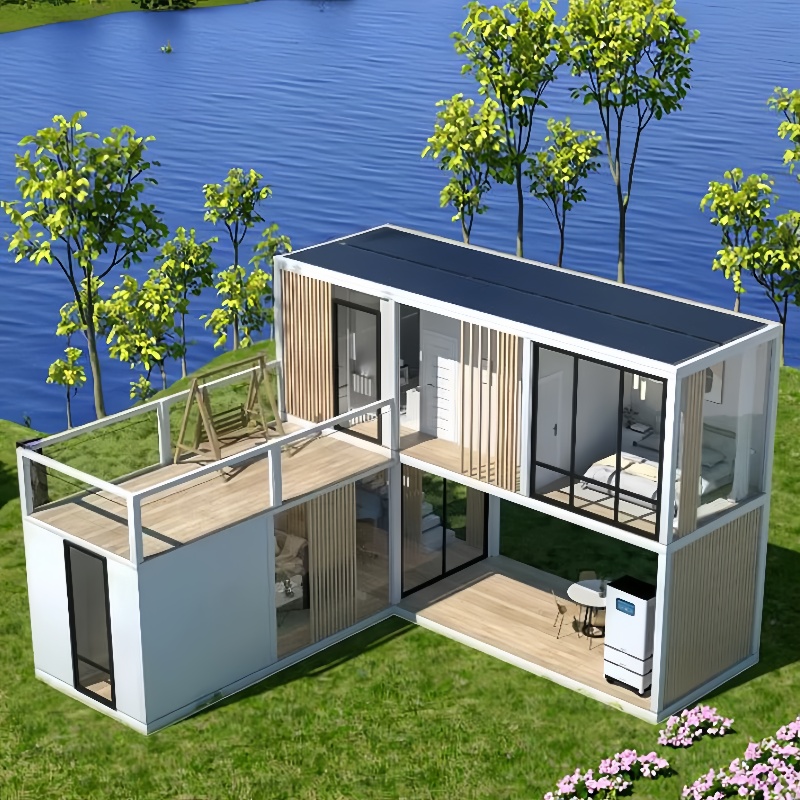 Brand New High Quality Contain - Outdoor Furniture Quality Brands ulasan dan harga