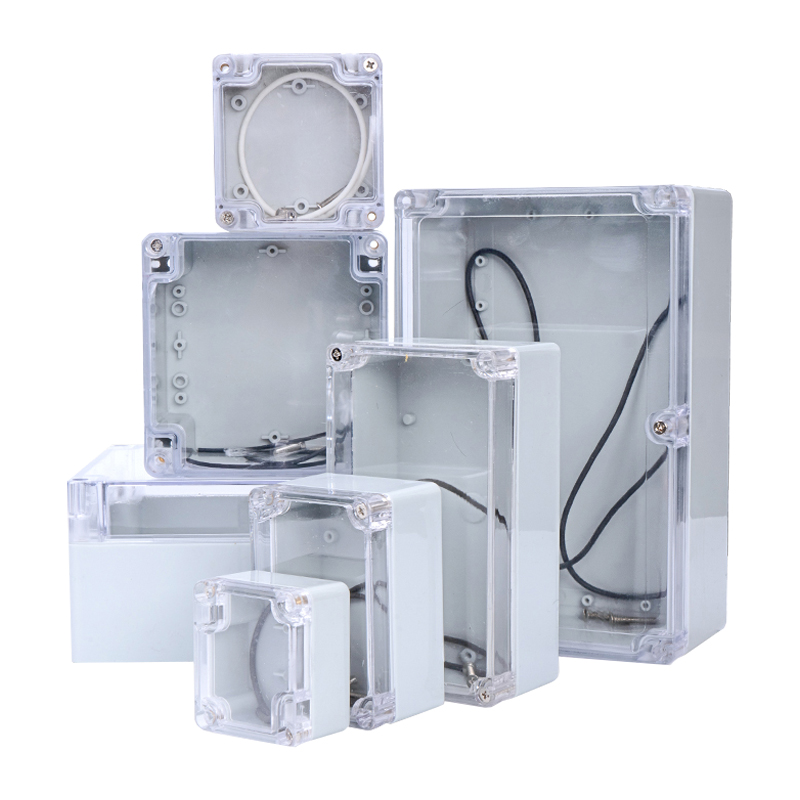F-type transparent waterproof  - Outdoor Furniture Outlet ulasan dan harga