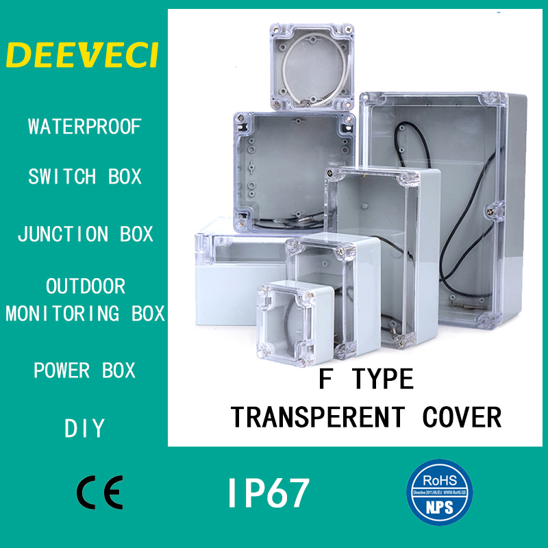 Transparent Waterproof Outdoor - Outdoor Furniture Outlet ulasan dan harga