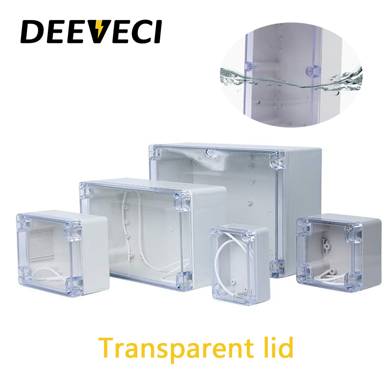 Transparent Waterproof Outdoor - Outdoor Furniture Outlet ulasan dan harga