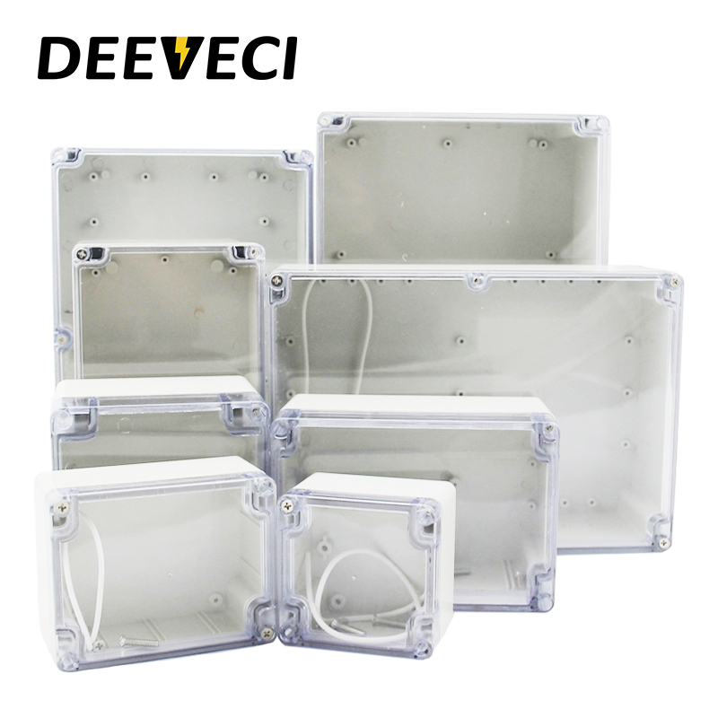 Transparent Waterproof Outdoor - Outdoor Furniture Outlet ulasan dan harga