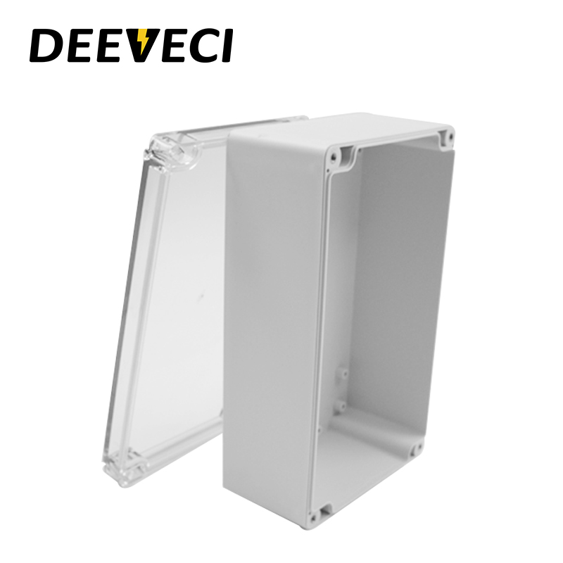 Transparent Waterproof Outdoor - Outdoor Furniture Outlet ulasan dan harga
