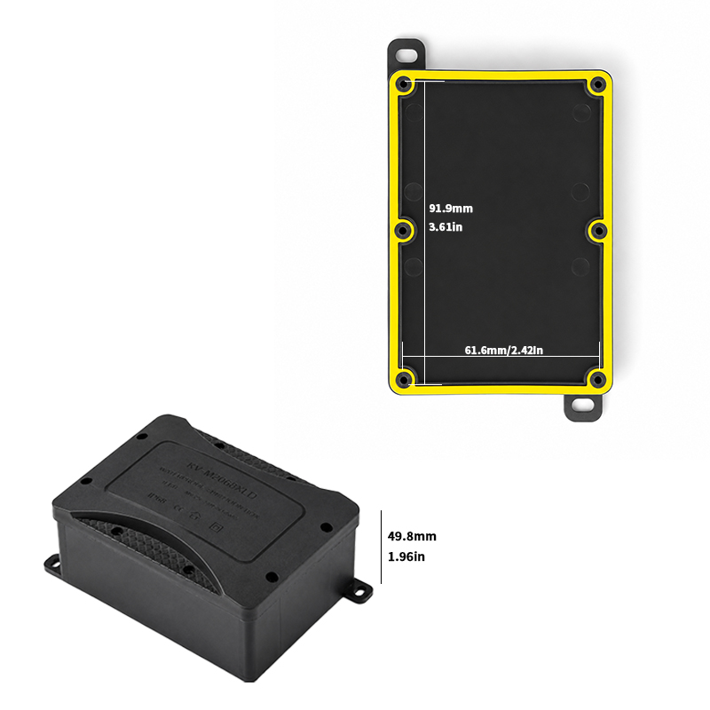 IP68 Waterproof Electrical Jun - Outdoor Furniture Outlet ulasan dan harga