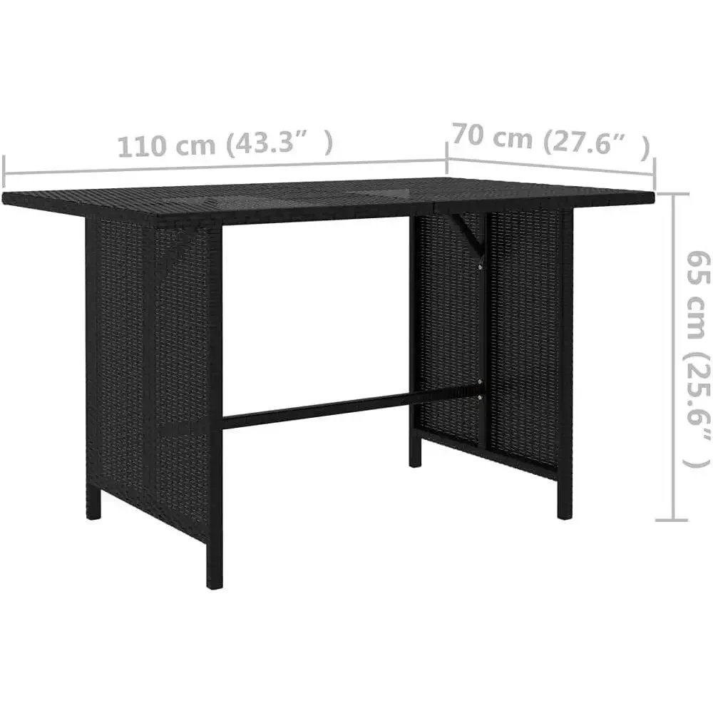 Rustic Solid Teak Wood Outdoor - Outdoor Furniture Teak Wood ulasan dan harga