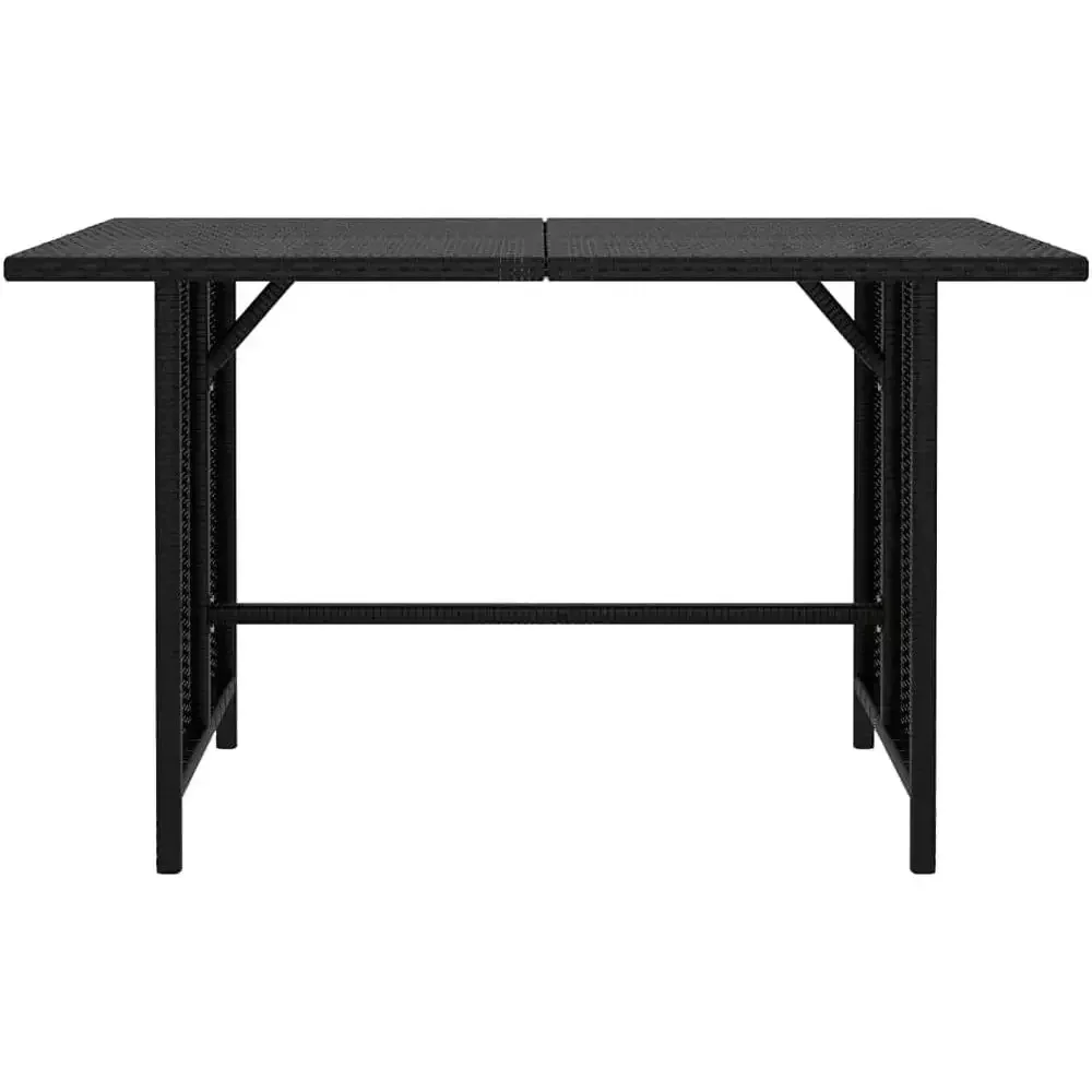 Rustic Solid Teak Wood Outdoor - Outdoor Furniture Teak Wood ulasan dan harga