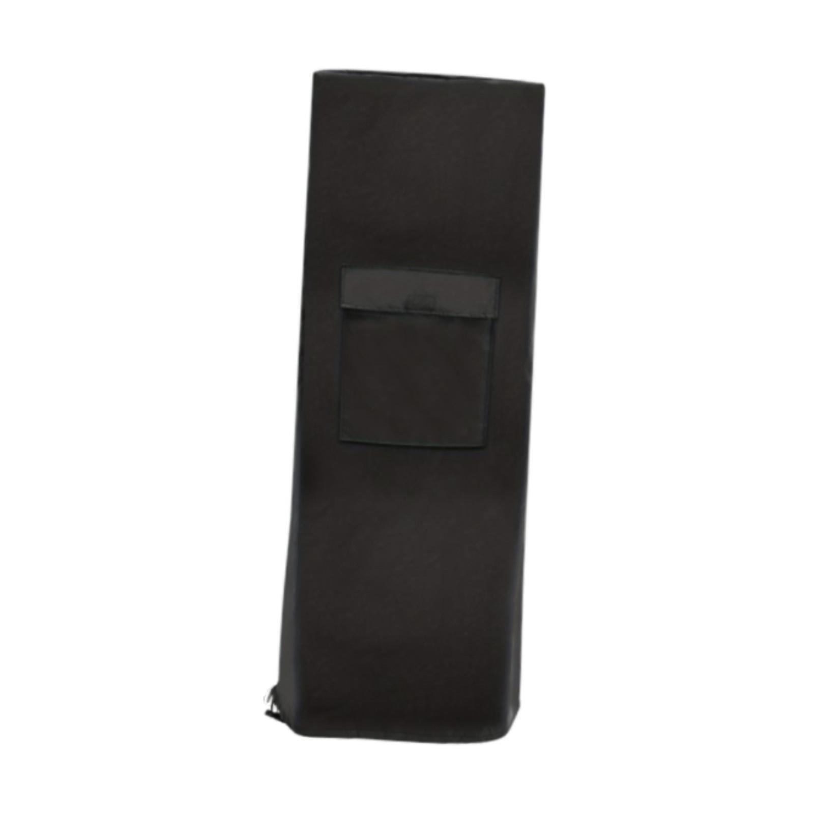Patio Heater Cover Black for S - Patio Heater Standing ulasan dan harga