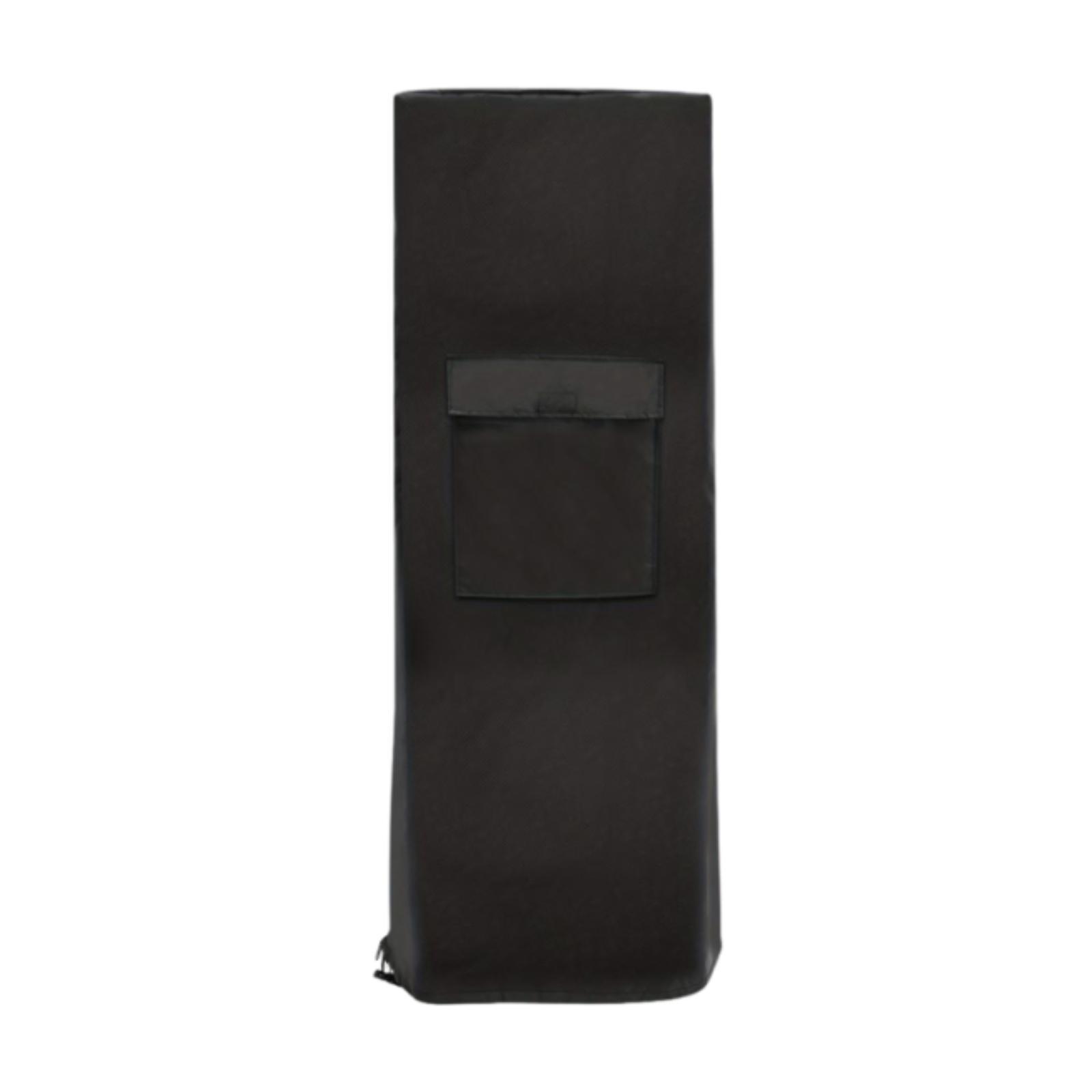 Patio Heater Cover Black for S - Patio Heater Standing ulasan dan harga