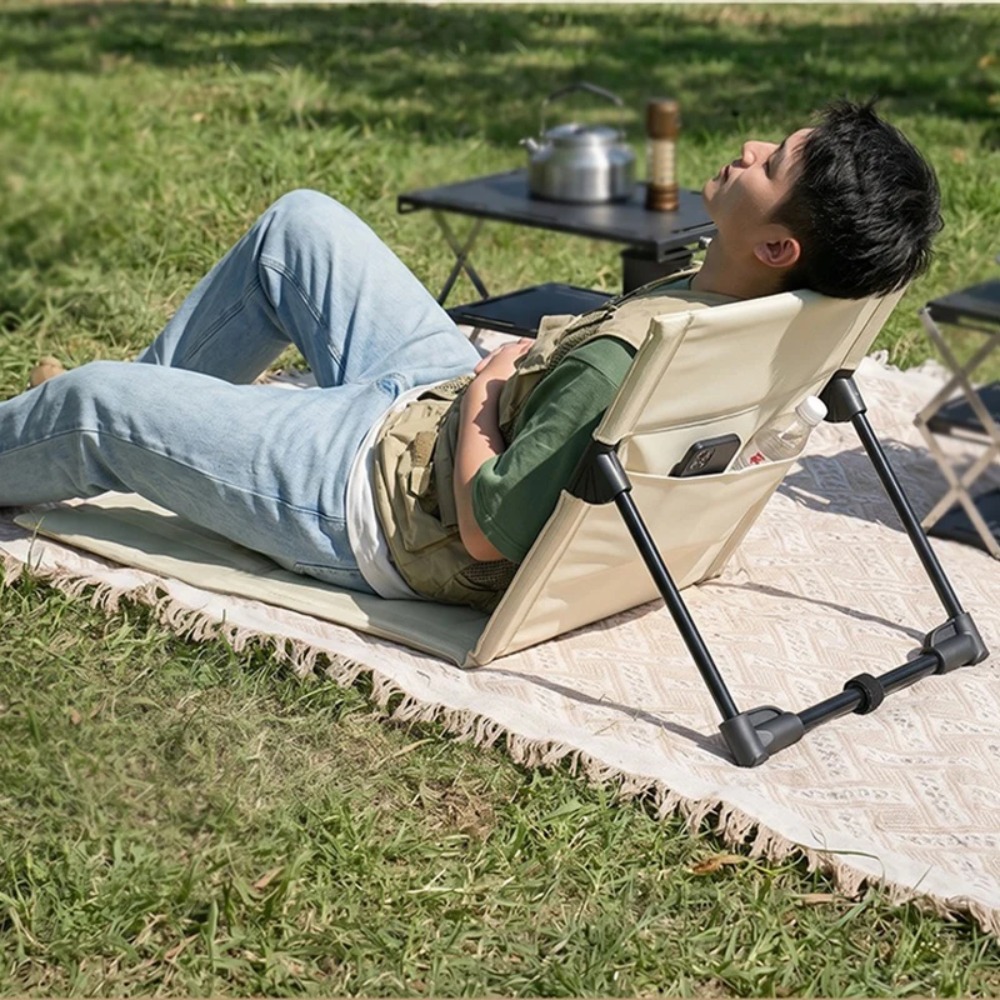 Beach Vacation Folding Chair P - Patio Heater Standing ulasan dan harga