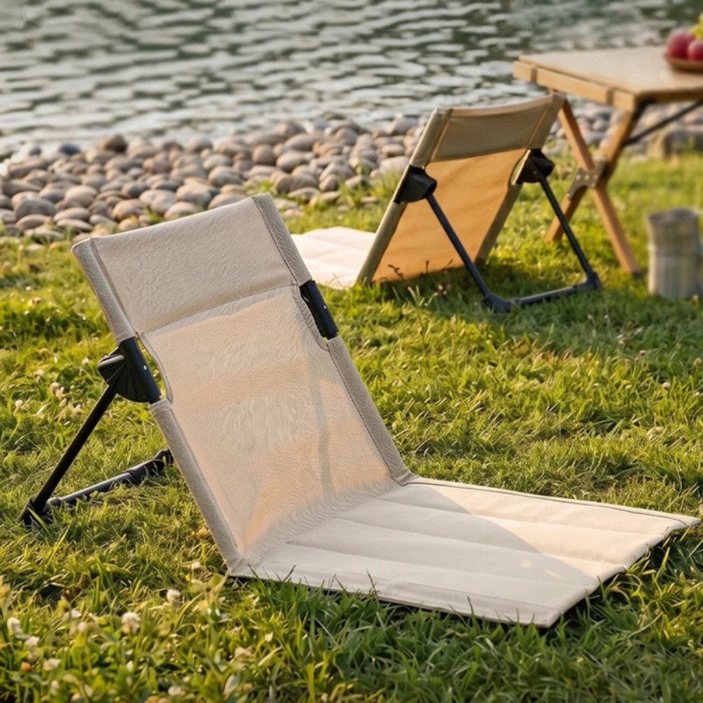 Beach Vacation Folding Chair P - Patio Heater Standing ulasan dan harga