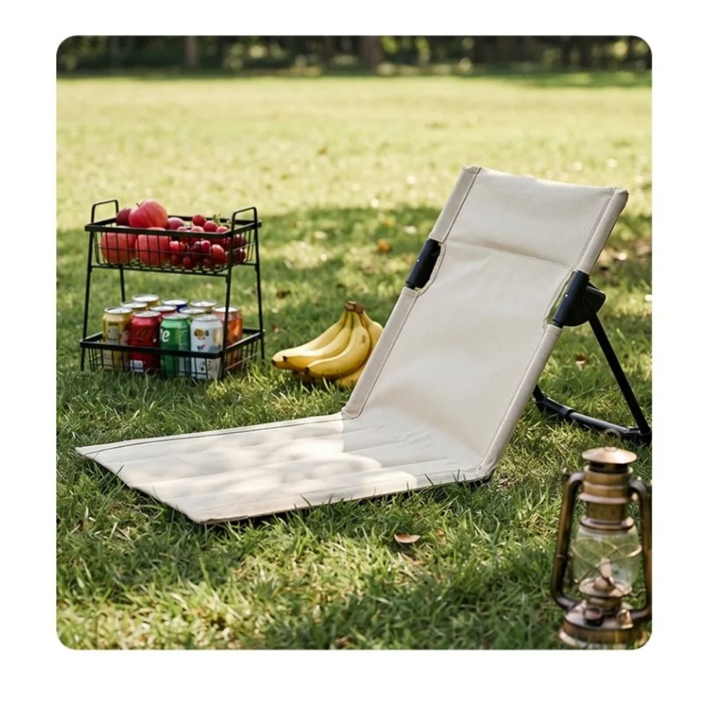 Beach Vacation Folding Chair P - Patio Heater Standing ulasan dan harga