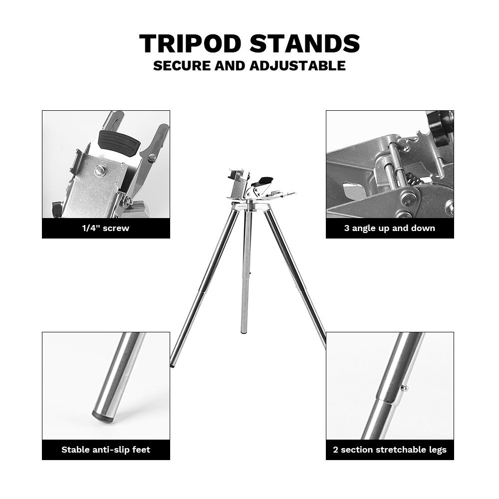 Fire-Maple Sunflower Gas Stove - Patio Heater Standing ulasan dan harga