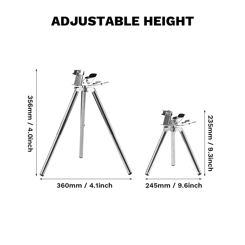 Fire-Maple Sunflower Gas Stove - Patio Heater Standing ulasan dan harga