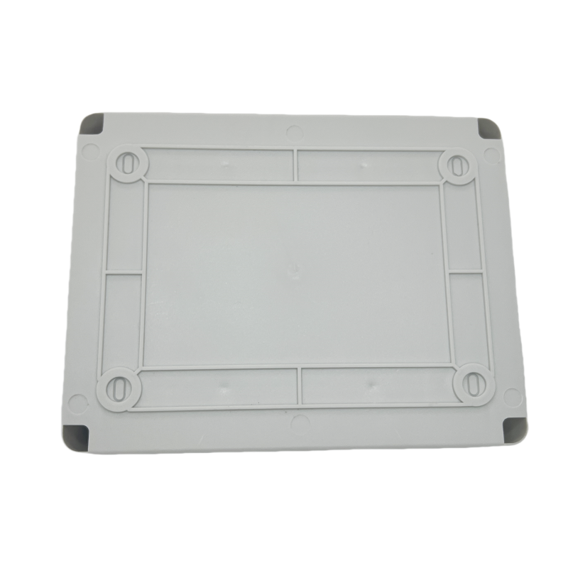 IP65 Distribution Box for DC B - Outdoor Furniture Outlet ulasan dan harga