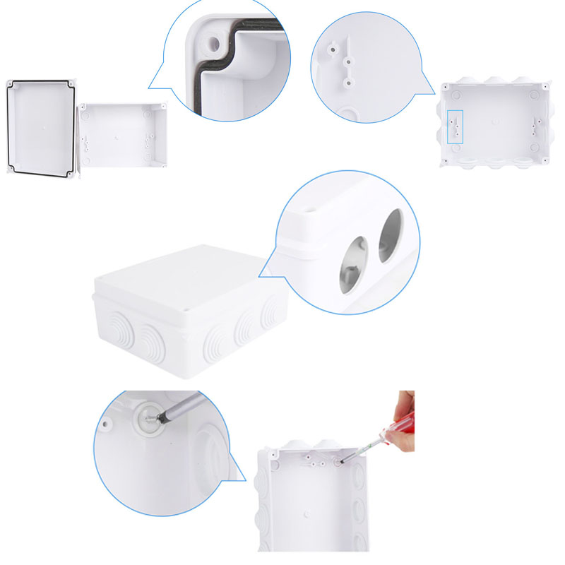 RA RT Wholesale ABS Plastic IP - Outdoor Furniture Outlet ulasan dan harga