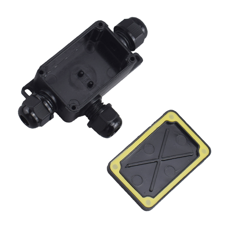 3 Way Outdoor Waterproof IP66  - Outdoor Furniture Outlet ulasan dan harga