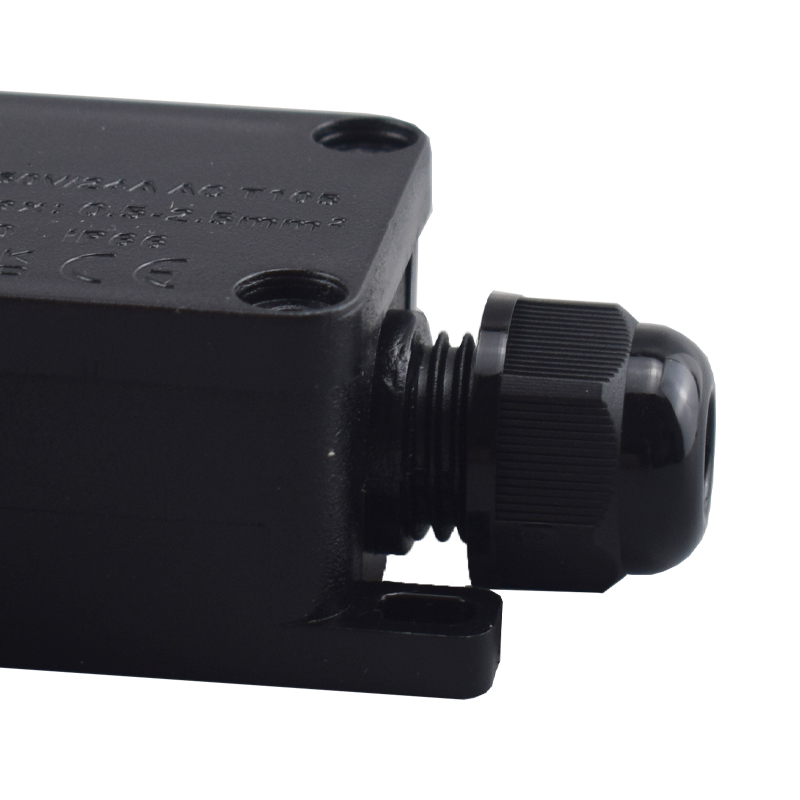 3 Way Outdoor Waterproof IP66  - Outdoor Furniture Outlet ulasan dan harga