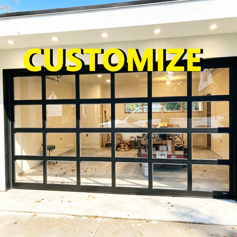 Any Size Custom Sensor Light E - Outdoor Furniture Metal ulasan dan harga