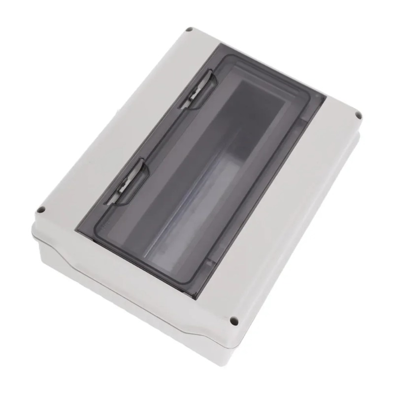 Hot Sale Junction Wire Box 12  - Outdoor Furniture Outlet ulasan dan harga