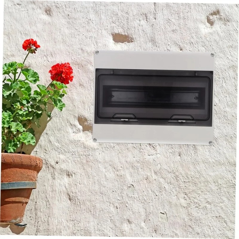 Hot Sale Junction Wire Box 12  - Outdoor Furniture Outlet ulasan dan harga