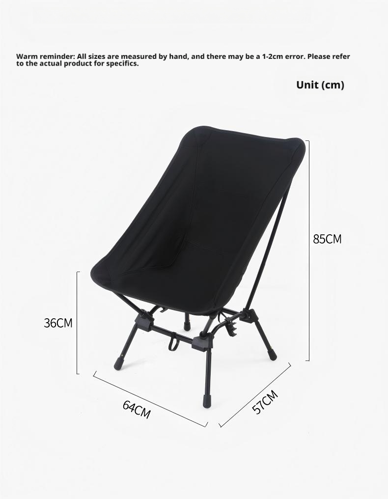 New High Quality Adjustable Mo - Outdoor Furniture Quality Brands ulasan dan harga