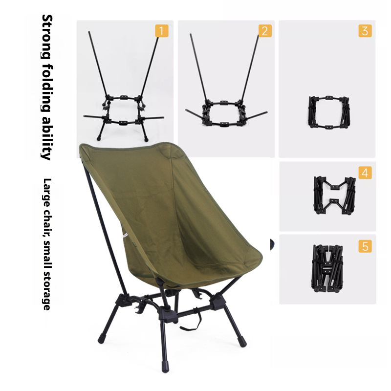 New High Quality Adjustable Mo - Outdoor Furniture Quality Brands ulasan dan harga