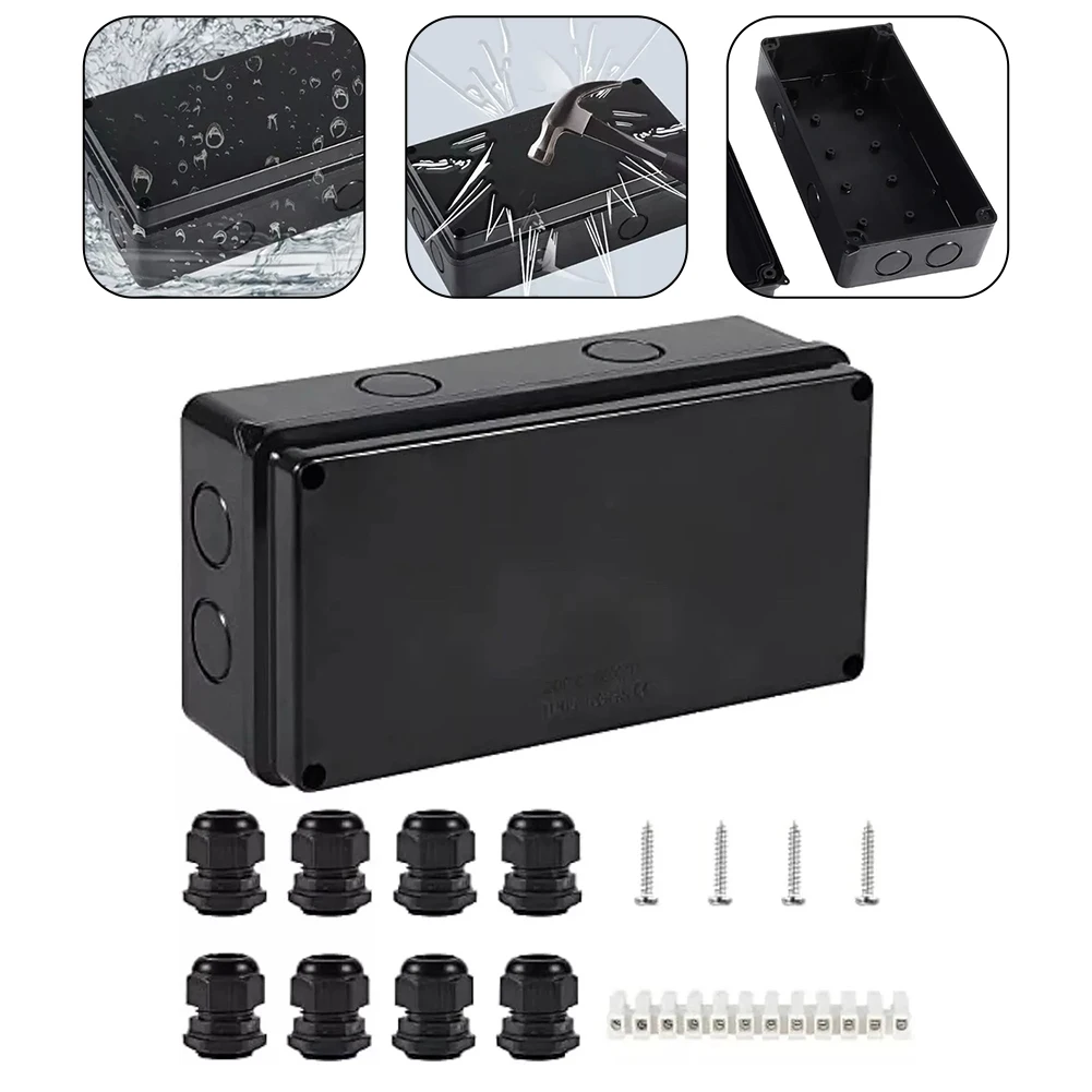 Innovative Design of an IP65 w - Outdoor Furniture Outlet ulasan dan harga
