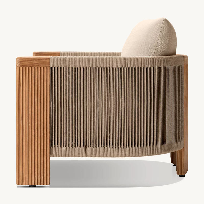 @3 # Luxury Solid Wood Teak Mo - Outdoor Furniture Teak Wood ulasan dan harga