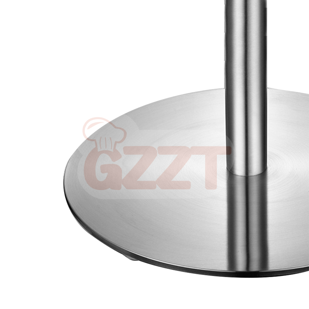 Under-umbrella Standing Electr - Patio Heater Standing ulasan dan harga