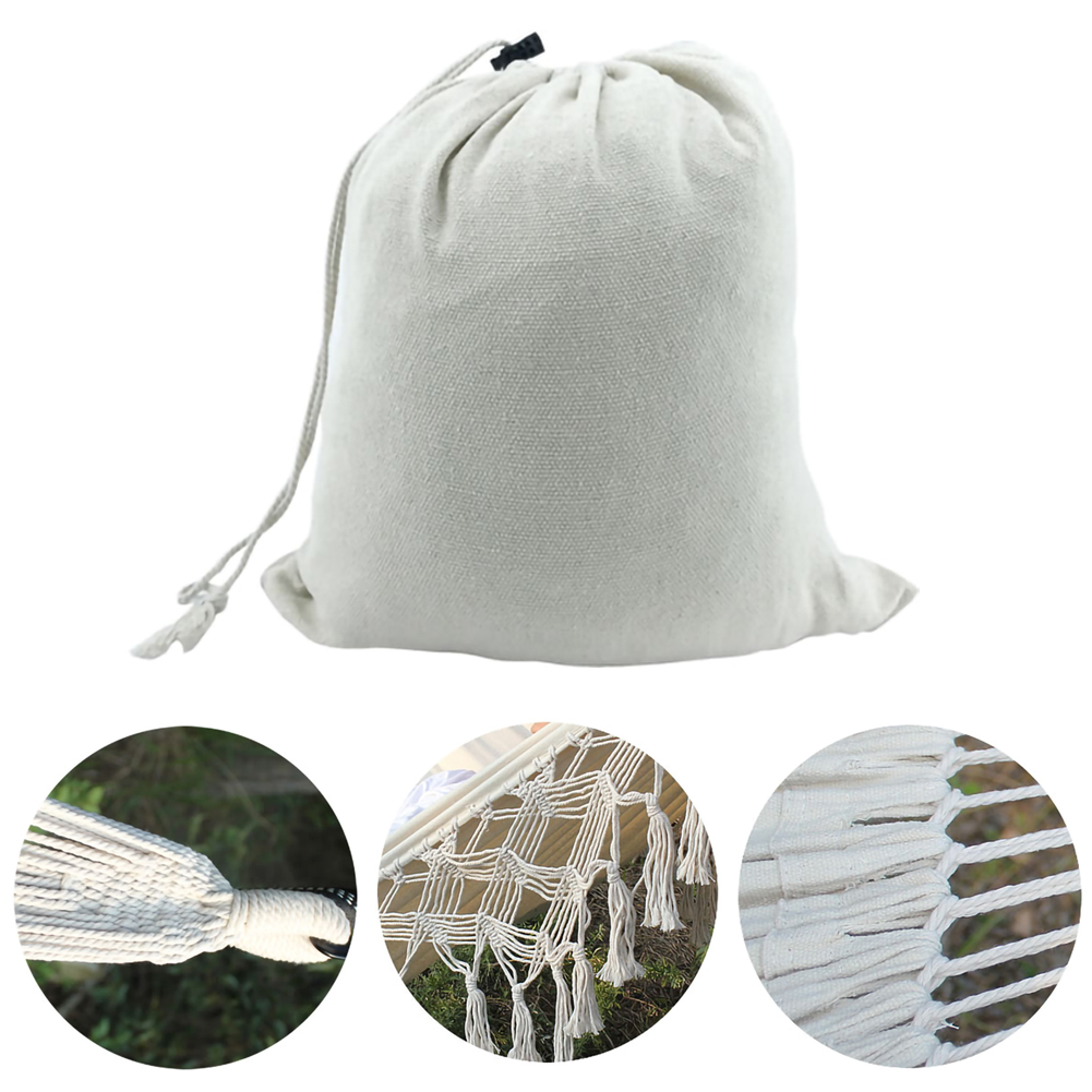 Large 2 Person Hammock Boho St - Outdoor Furniture Quality Brands ulasan dan harga
