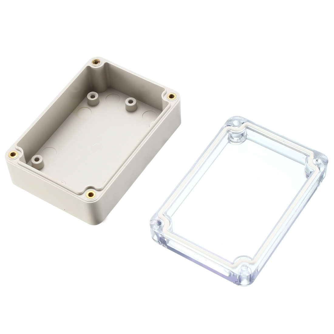 ABS Project Junction Box for E - Outdoor Furniture Outlet ulasan dan harga