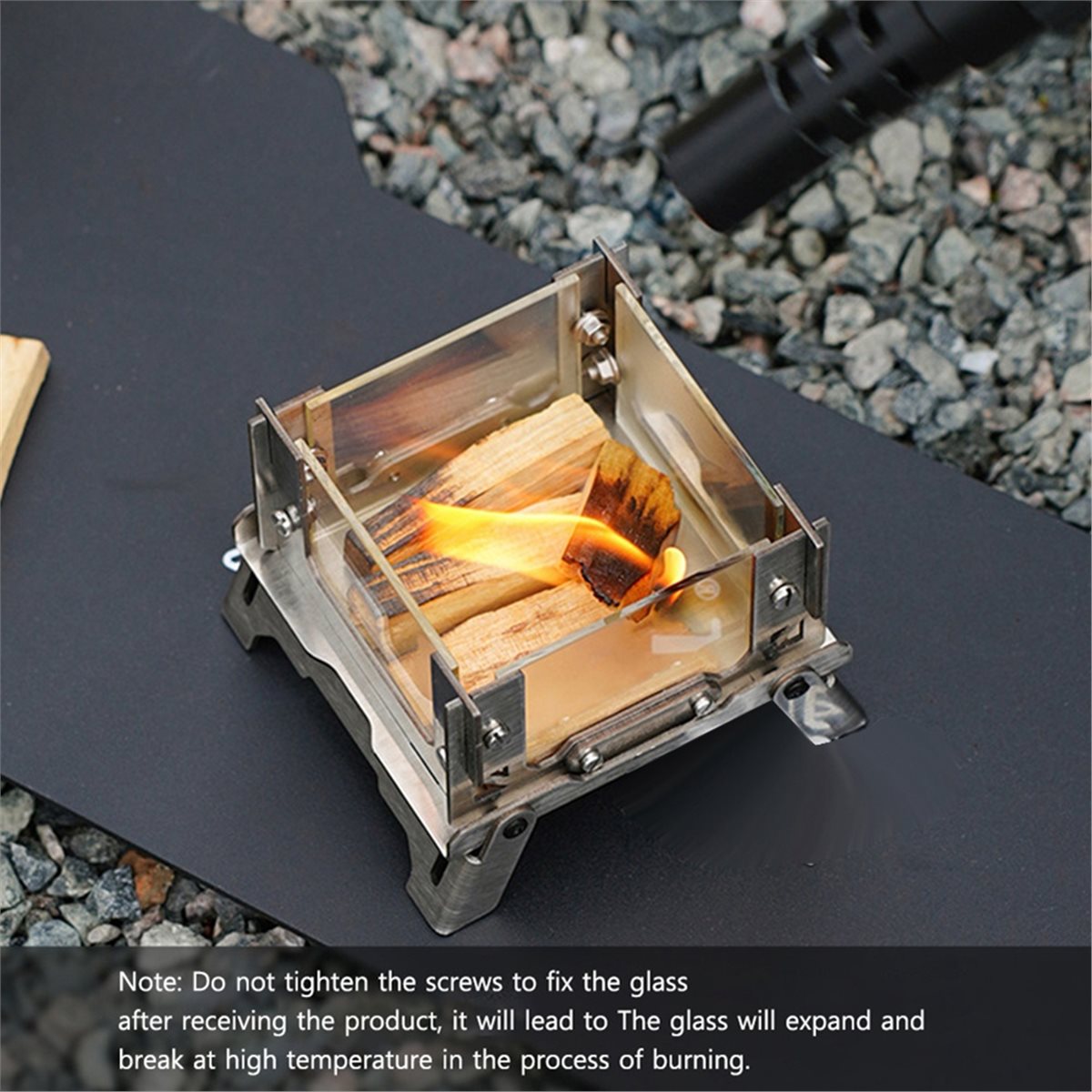 M10K Outdoor Camping Heater Po - Patio Heater Standing ulasan dan harga