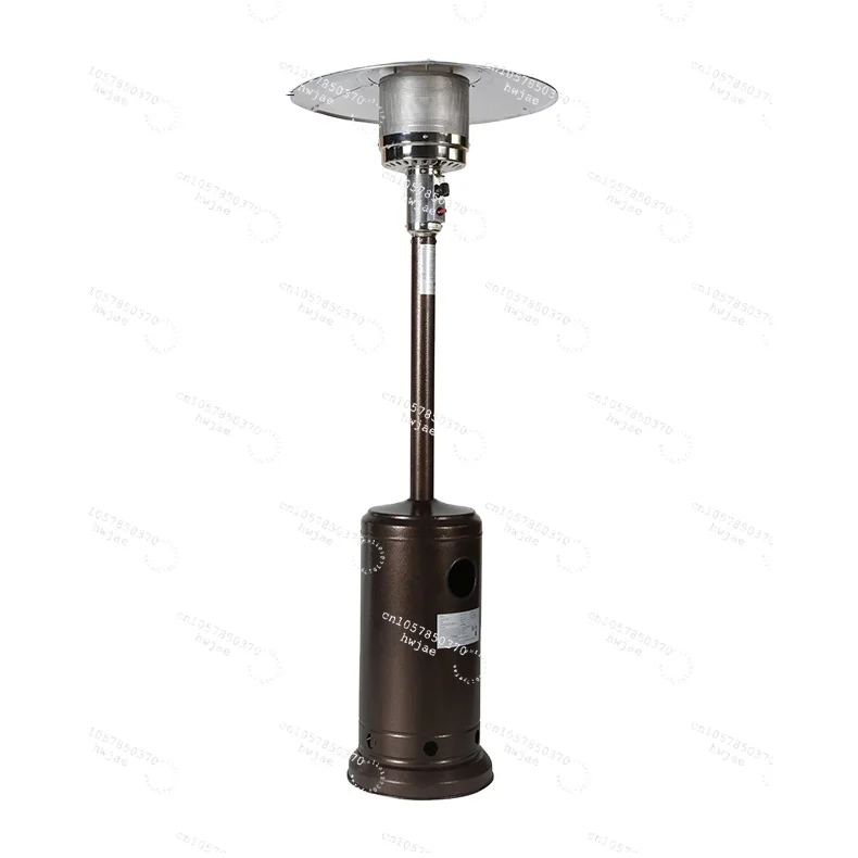 Restaurant Coffee Bar 13KW por - Patio Heater Standing ulasan dan harga