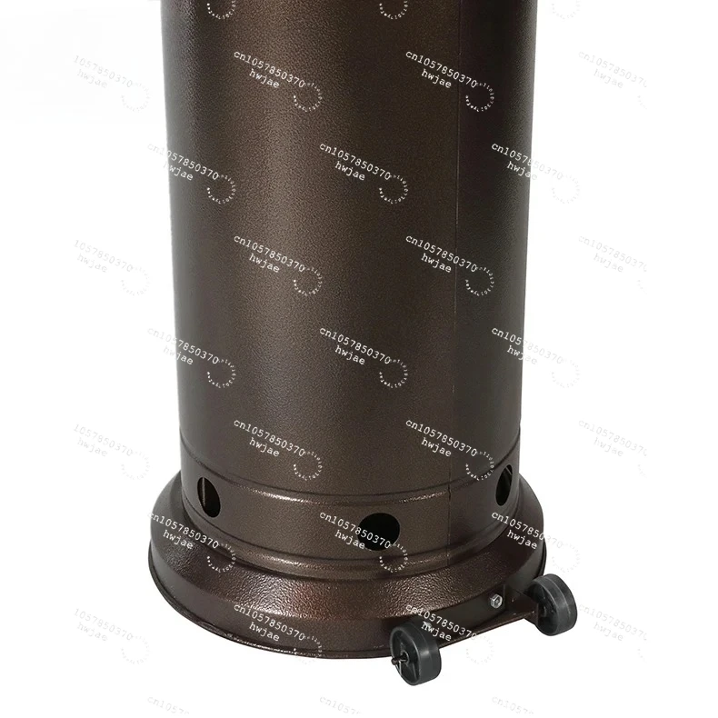 Restaurant Coffee Bar 13KW por - Patio Heater Standing ulasan dan harga