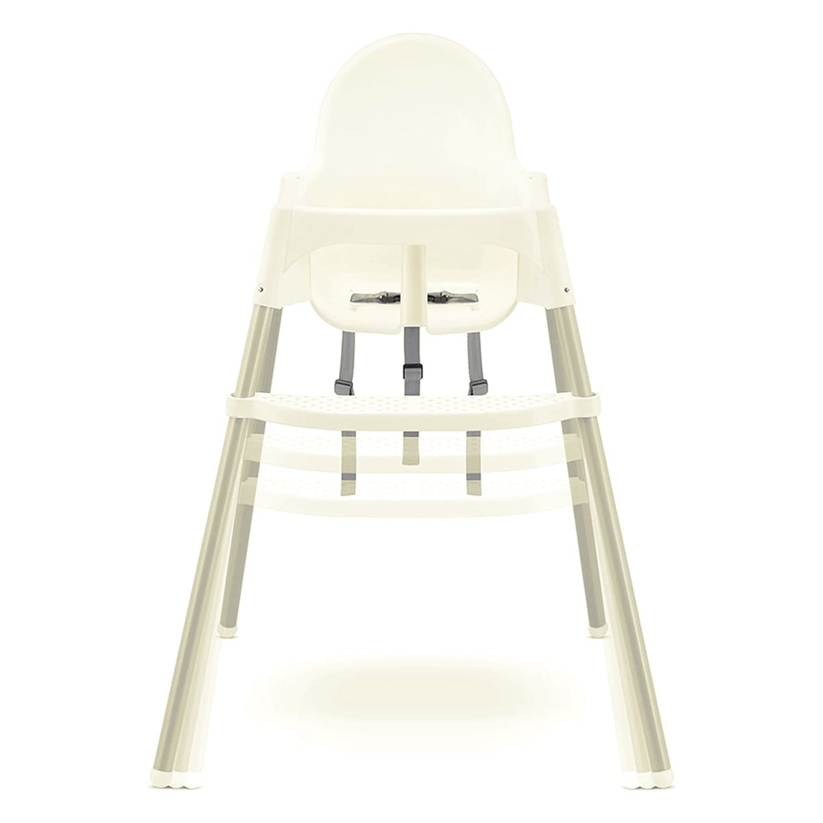 DT81 High Chair Foot Rest, Adj - Outdoor Furniture Ikea ulasan dan harga