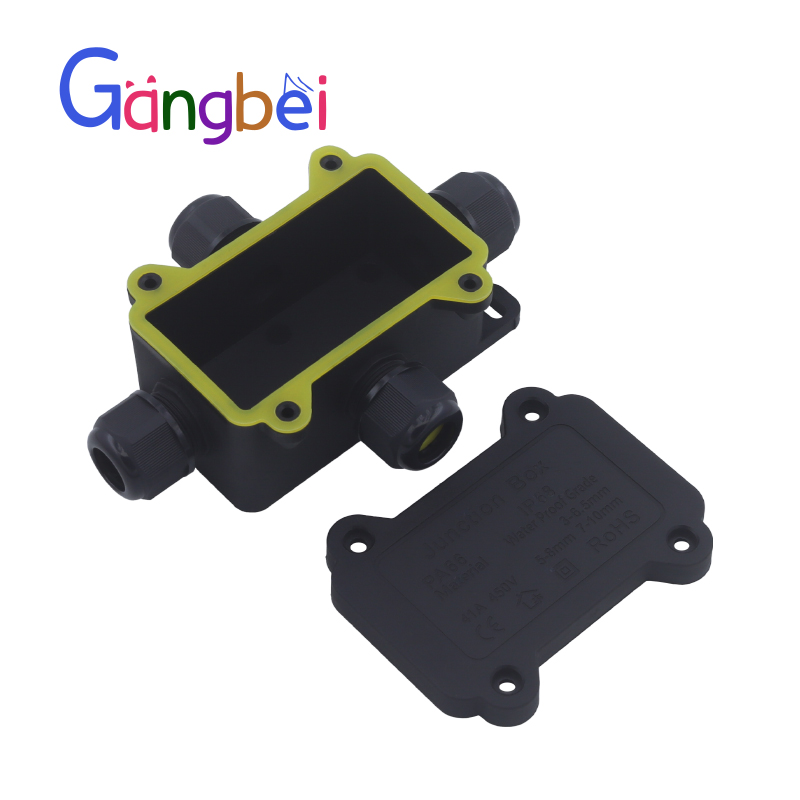 Outdoor Waterproof Junction Bo - Outdoor Furniture Outlet ulasan dan harga