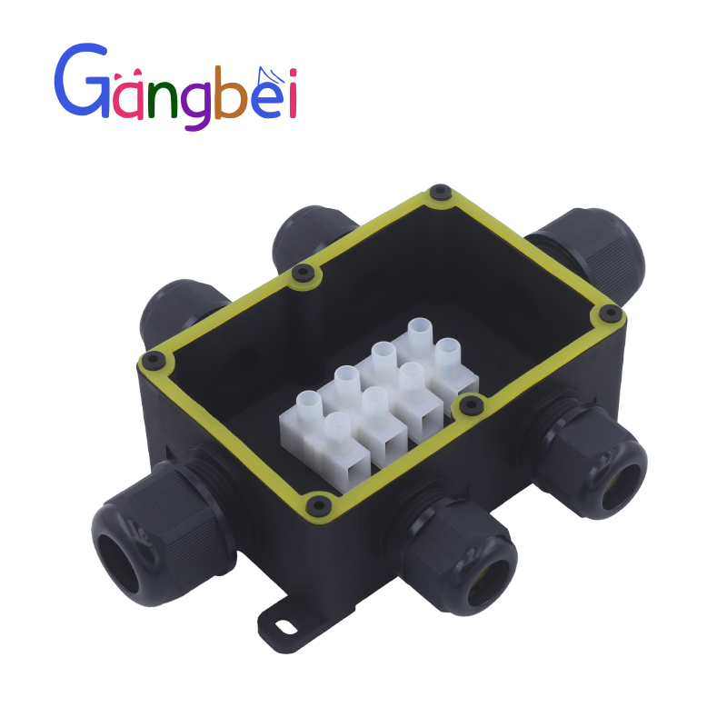 Outdoor Waterproof Junction Bo - Outdoor Furniture Outlet ulasan dan harga
