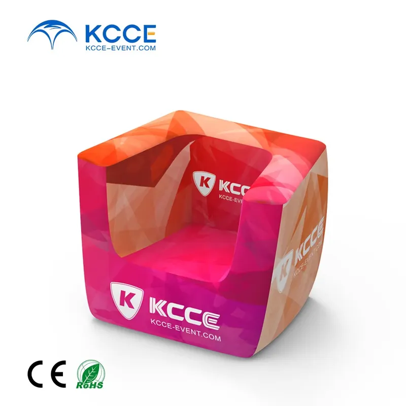Customized Logo Quality Brand  - Outdoor Furniture Quality Brands ulasan dan harga