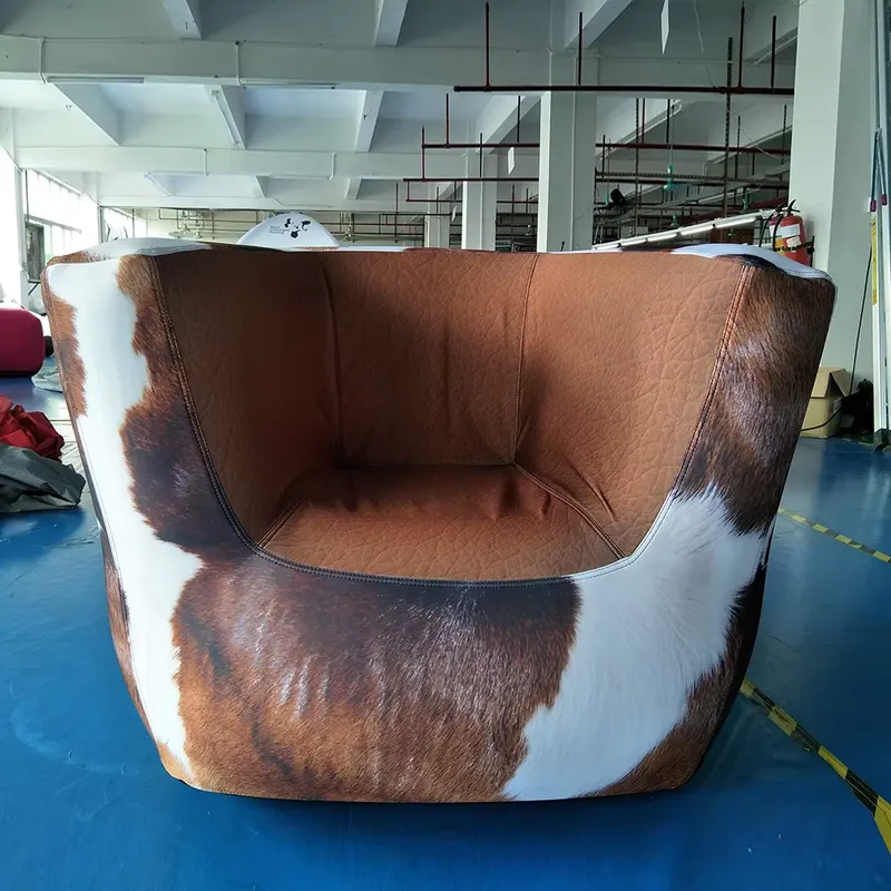 Customized Logo Quality Brand  - Outdoor Furniture Quality Brands ulasan dan harga