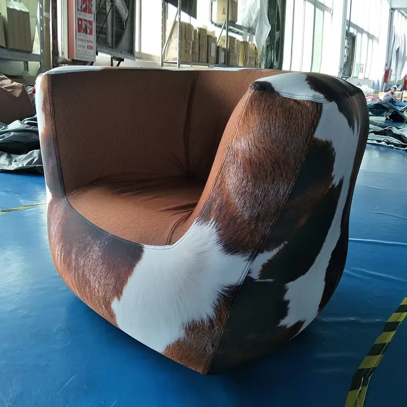 Customized Logo Quality Brand  - Outdoor Furniture Quality Brands ulasan dan harga