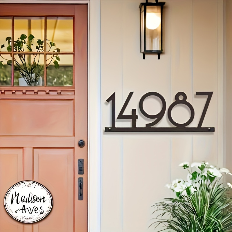 Personalized Handcrafted Metal - Outdoor Furniture Metal ulasan dan harga